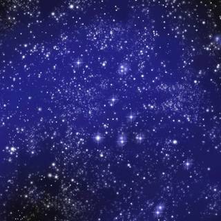 Gemini constellation wallpaper