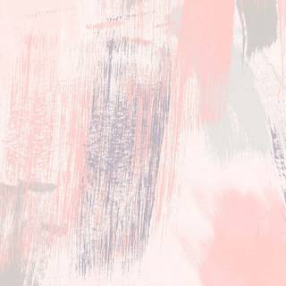 Pastel summer laptop wallpaper