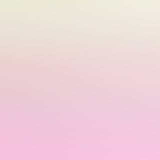 Pastel summer laptop wallpaper