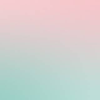 Pastel summer laptop wallpaper