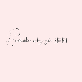 Pastel summer laptop wallpaper