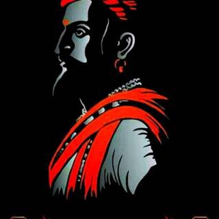 Chhatrapati Sambhaji Maharaj wallpaper