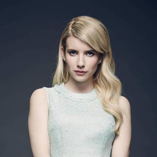 Emma Roberts movies wallpaper