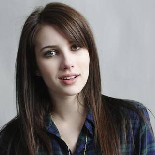 Emma Roberts movies wallpaper