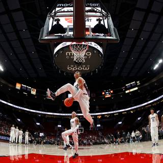 Victor Wembanyama wallpaper