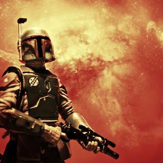 Imperial Army wallpaper