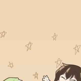 Bungou Stray Dogs Wan wallpaper