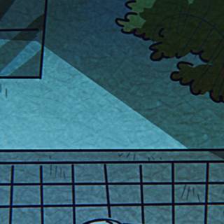 Bungou Stray Dogs Wan wallpaper