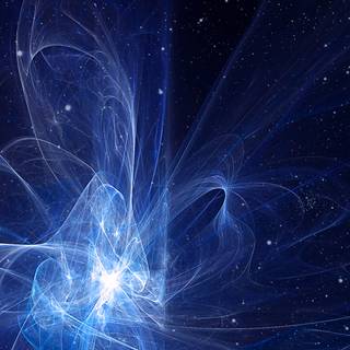 Vertical screen wallpaper