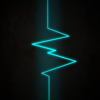 Vertical screen wallpaper