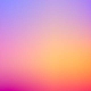 Vertical screen wallpaper