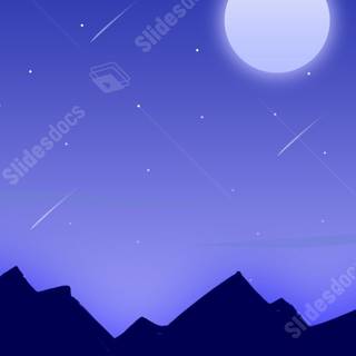 Vertical screen wallpaper