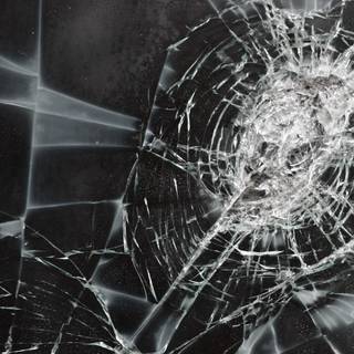 Unrealistic wallpaper