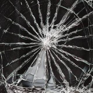 Unrealistic wallpaper