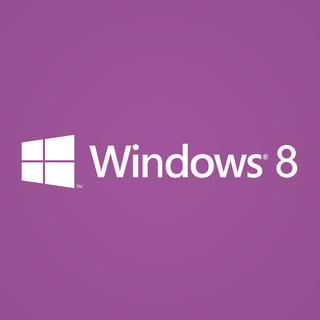 Virtual machine wallpaper