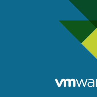 Virtual machine wallpaper