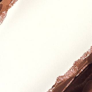 Brown white wallpaper