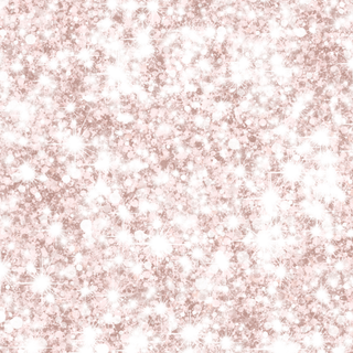 Brown white wallpaper