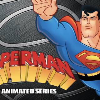 Superman villains desktop wallpaper