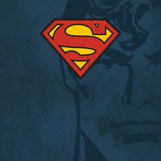 DC iPhone 4k wallpaper