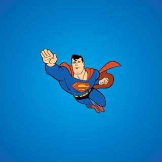 Superman villains desktop wallpaper