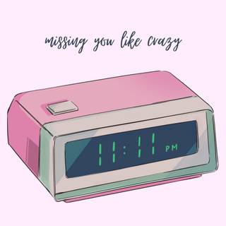 Kawaii aesthetic anime horizontal wallpaper