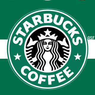 Starbucks 2023 wallpaper