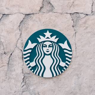 Starbucks 2023 wallpaper