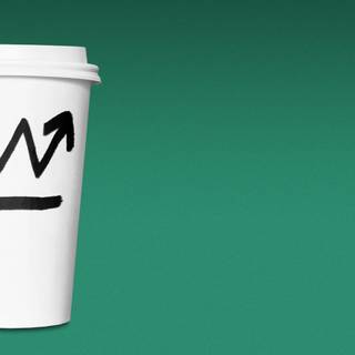 Starbucks 2023 wallpaper