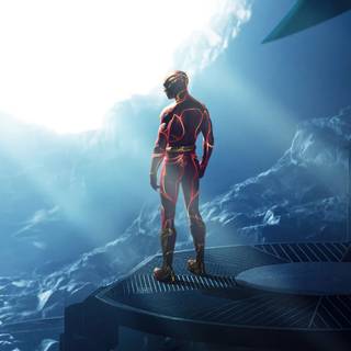 2023 movie poster wallpaper