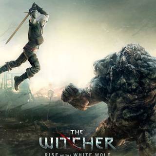 2023 movie poster wallpaper