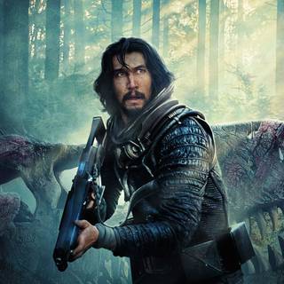 2023 movie poster wallpaper