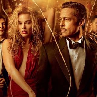 2023 movie poster wallpaper