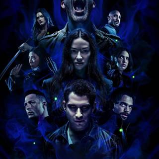 2023 movie poster wallpaper