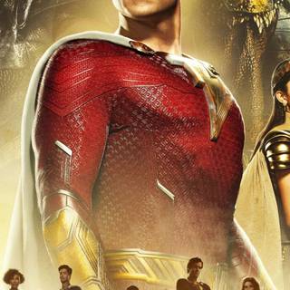 2023 movie poster wallpaper