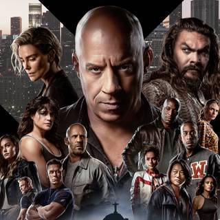 2023 movie poster wallpaper