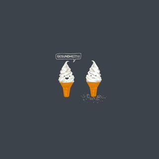 Exciting computer wallpaper