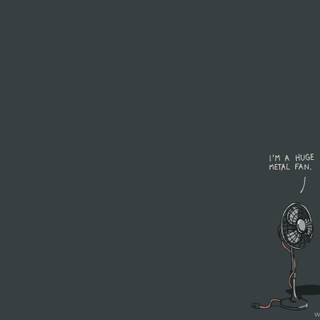 Exciting computer wallpaper