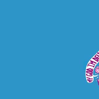 Exciting computer wallpaper