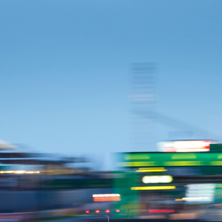 Racing iPhone wallpaper