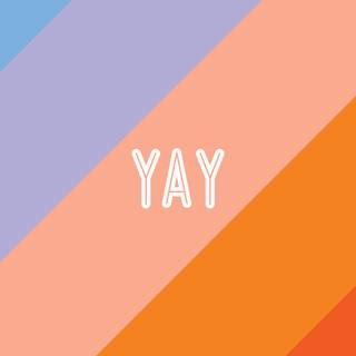 Exciting computer wallpaper