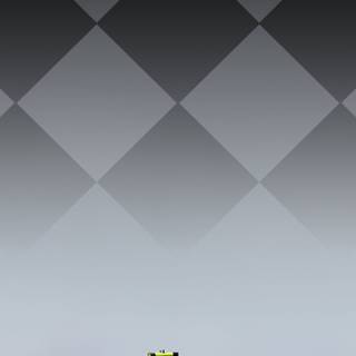 Racing iPhone wallpaper