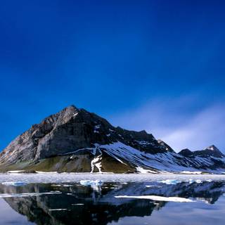 Exciting computer wallpaper