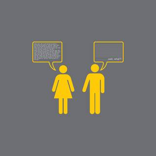 Exciting computer wallpaper