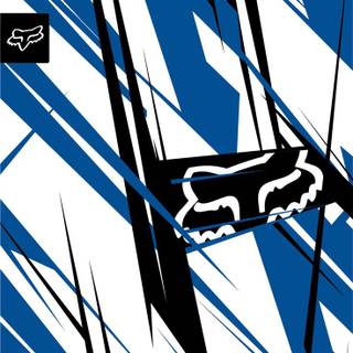 Racing iPhone wallpaper