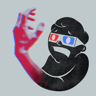 Exciting computer wallpaper