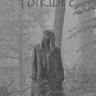 Taylor Swift record wallpaper