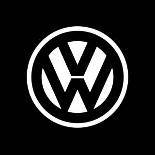 Volkswagen Polo iPhone wallpaper