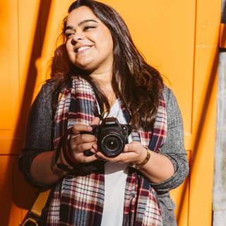 Canon 200d wallpaper