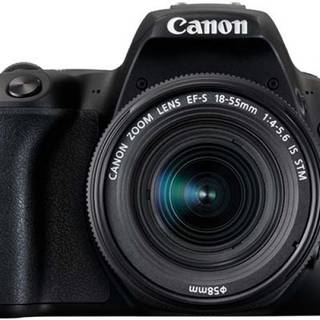 Canon 200d wallpaper